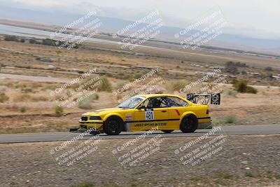 media/May-03-2025-Lucky Dog Racing (Sat) [[206de64b9d]]/Turn 4 B (1150am-130pm)/